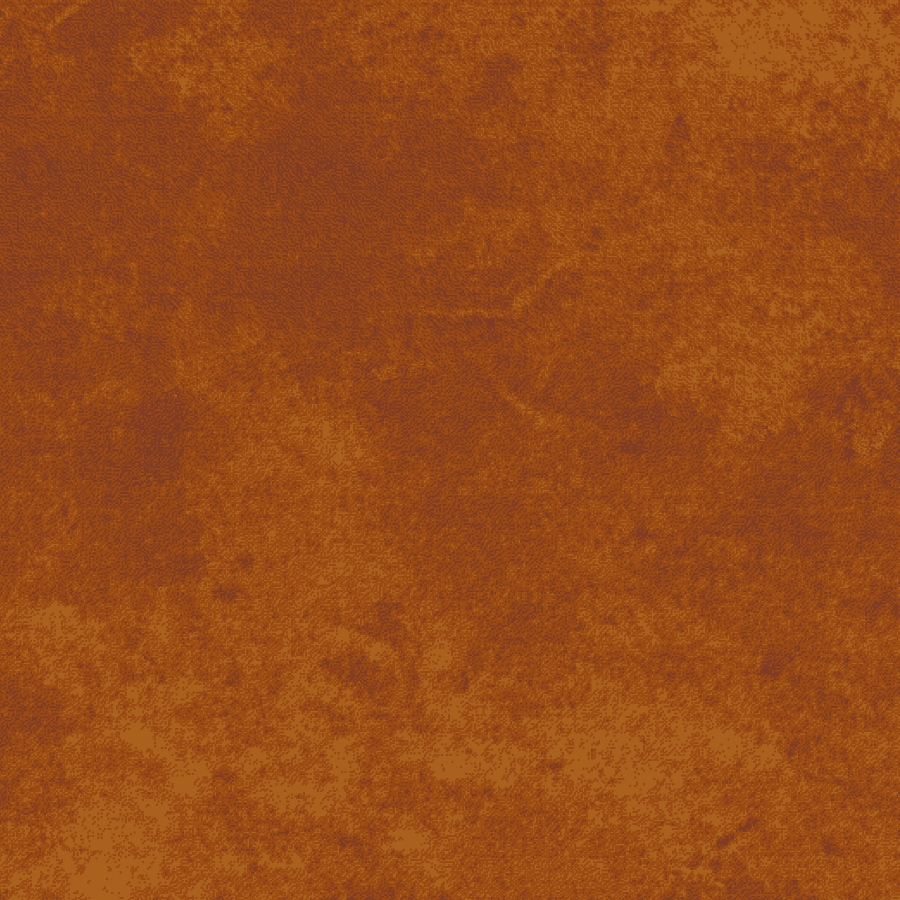 SUEF 6540 RUST